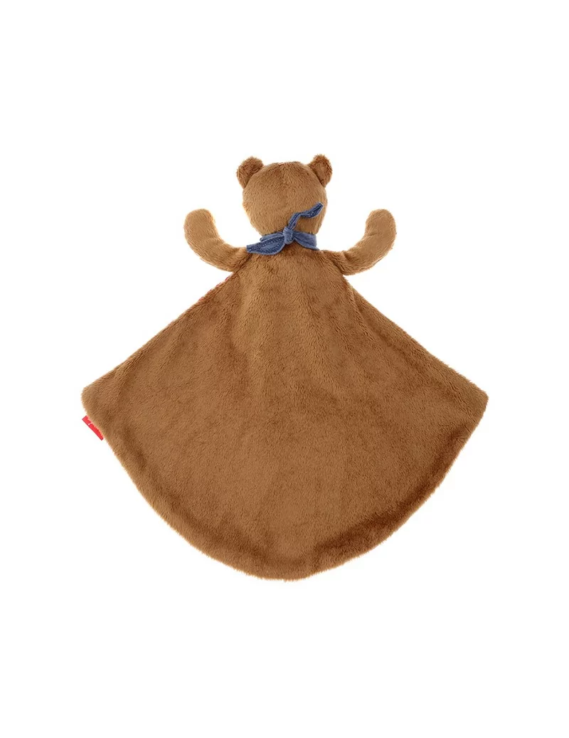 nounours xxl carrefour