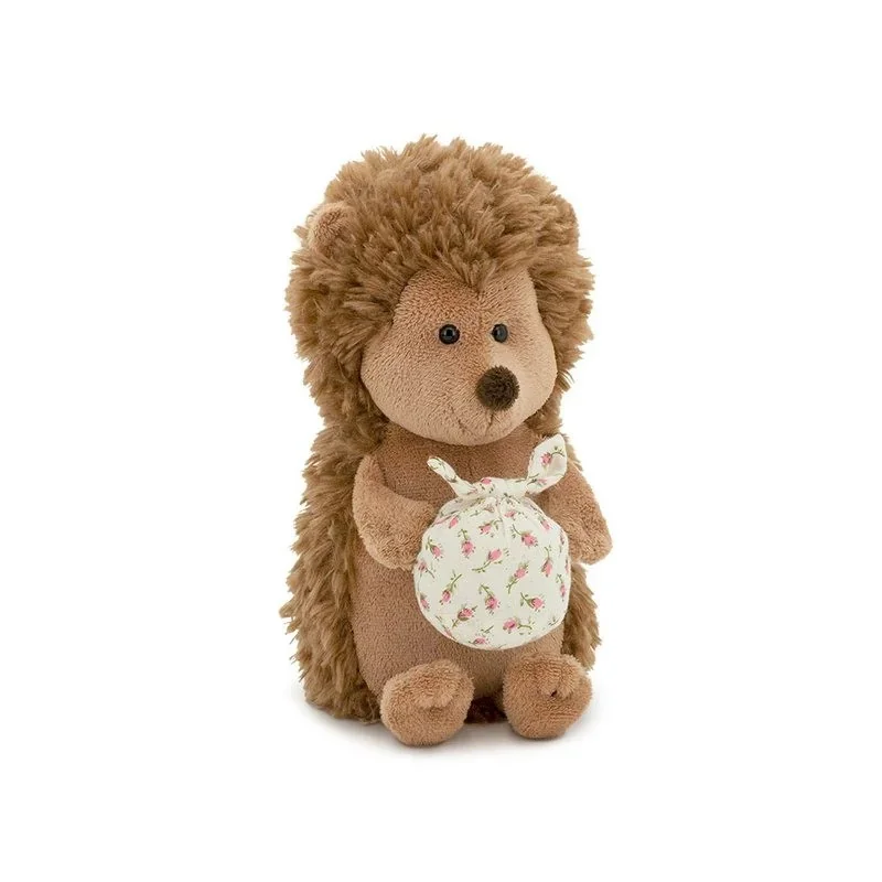 copy of Peluche Collection Life - Prickle le hérisson : Sweet Dreams (25 cm) - 