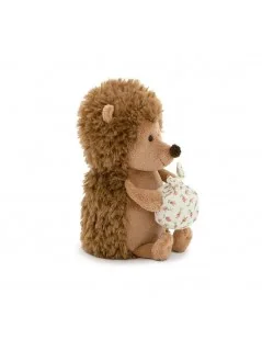 copy of Peluche Collection Life - Prickle le hérisson : Sweet Dreams (25 cm) - 