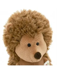 copy of Peluche Collection Life - Prickle le hérisson : Sweet Dreams (25 cm) - 
