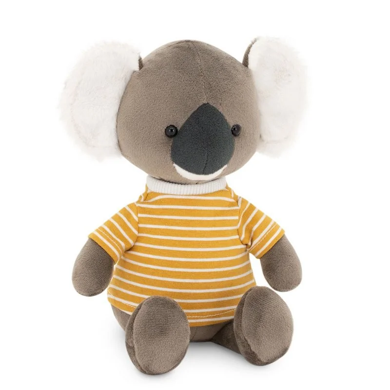 Peluche, Life - Sunny le koala 25 cm