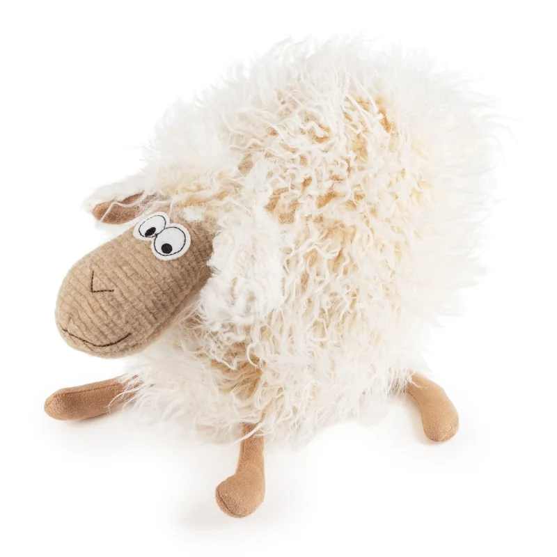 Peluche Mouton Wish Moppel 35 cm Beasts Sigikid - 