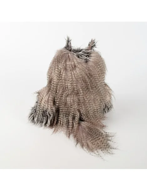 Peluche Miss Nightowl 28 cm Beasts Sigikid - 