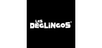 Les Déglingos