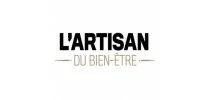 L'Artisan du Bien Etre