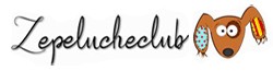 zepelucheclub.com